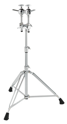 WS-955A Double Tom Stand Yess