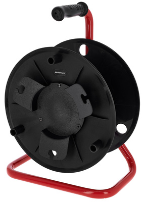 AV110 Cable Drum
