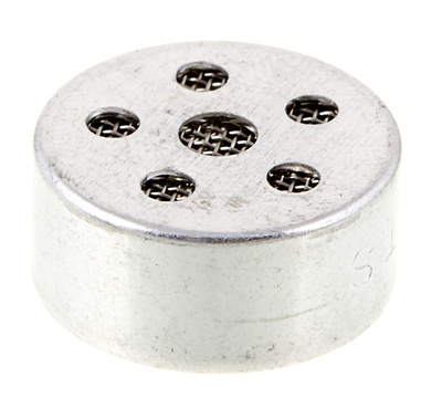 the t.bone EM 800 Capsule