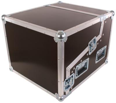Thon DJ-Live Rack 4U 51