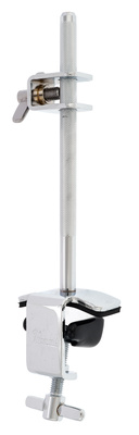 75H Bass Drum Cowbell Holder