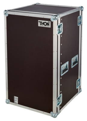 Rack 20U Live 45
