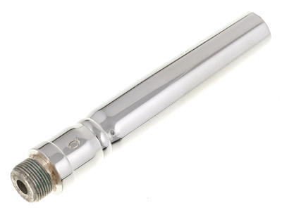 Backbore Q for Trumpet