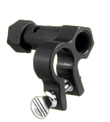 Embouchure Builder for Trumpet