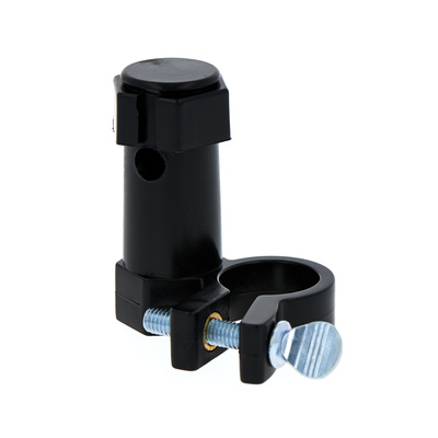 Embouchure Builder for Tuba