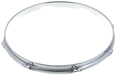 14" Super Hoop II