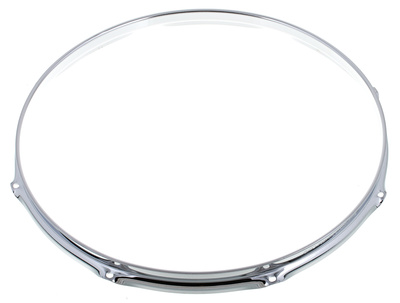 16" Super Hoop II Tune Hoop