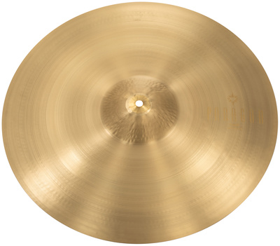 Sabian 20" Paragon Crash