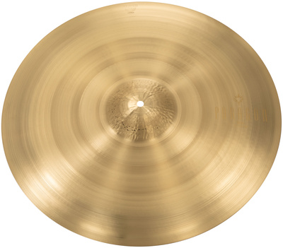 22" Paragon Ride Neil Peart