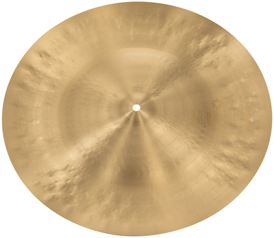 19" Paragon China