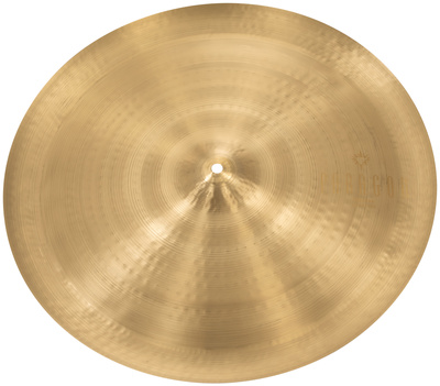 20" Paragon China