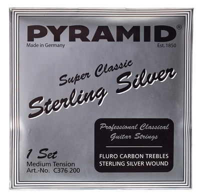 Super Classic Carbon Normal