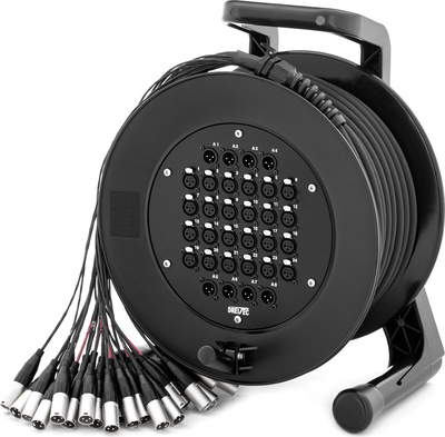 MTS 2408-30 DP