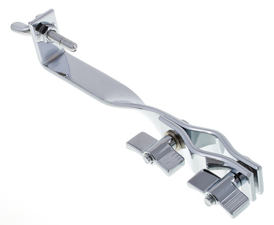 236D Chimes Holder