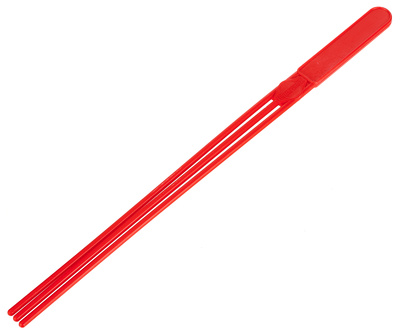 Tamborim Beater