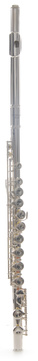 FL-300 Flute