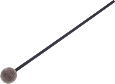 Gewa Beater Felt Ball