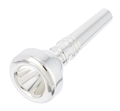 342 Flugelhorn 7E