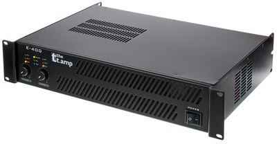 E-400