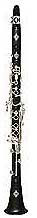 Buffet Crampon C12 Bb-Clarinet 17/6
