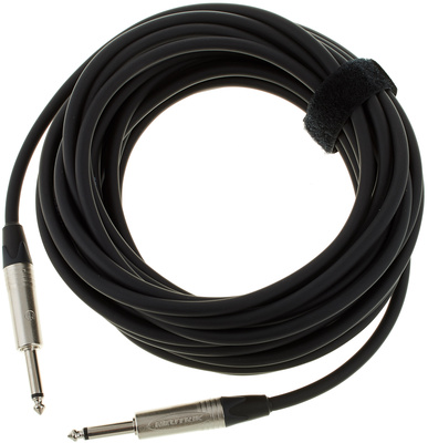 16300 Instrument Cable