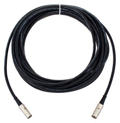 MDC Sqare Midi 10,0