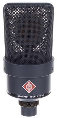 Neumann TLM 103 Studio Set mt