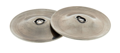 C5 Finger Cymbals
