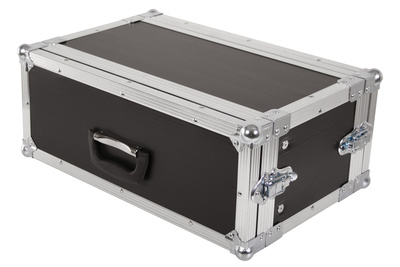 Rack 4U Eco II Compact 23