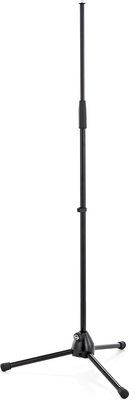 201/2 Black