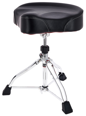 Tama HT530B Drum Throne