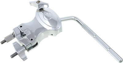 DW PDP Tom Holder with Clamp