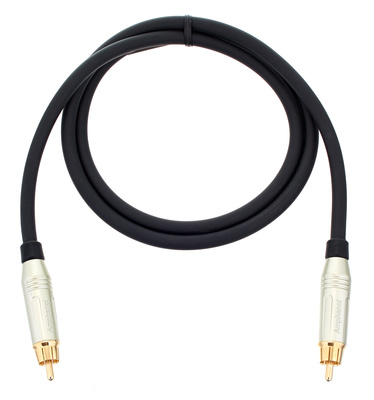 pro snake 16791-1,0 Cinch Cable