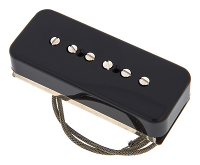 SSP90-1B BLK