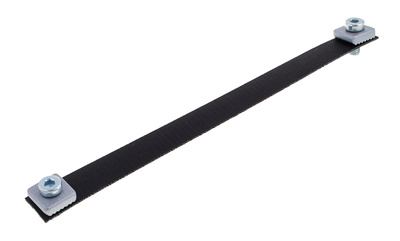 GSS Silent Strap
