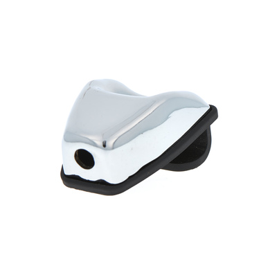 Pearl CW-80 Bass Drum Claw EX/ELX