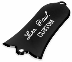 Gibson Bell PRTR-020