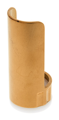 Shubb Axys Universal