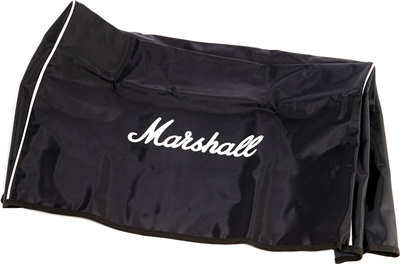 Marshall Amp Cover C25