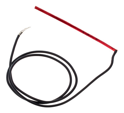 Acoustic Matrix Series Narrow