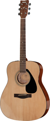 FX310AII NT