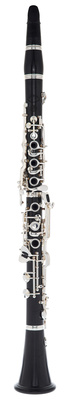 325 Bb-Clarinet