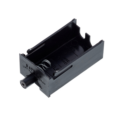 Replacement Box ALC 69/89