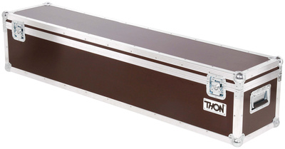 Accessory Case 150x30x30 BR Flightcase