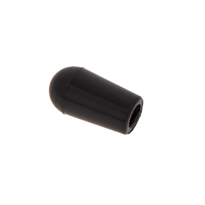 ELK2B for 4mm toggles