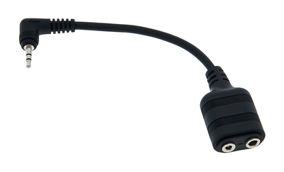 Alan Special Cable for Alan 421/441