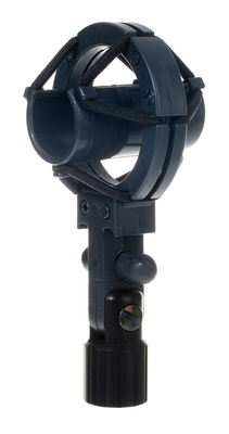 A20 S Elastic Suspension