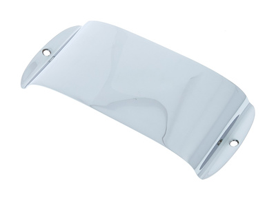 Fender P-Bass Pickup Cover