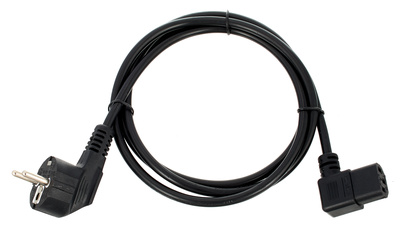 Powercord I
