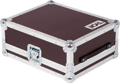 Thon Mixer Case Mackie Onyx 1220